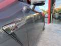 Nissan GT-R 3.8 V6 Black Edition Aut. Gris - thumbnail 11