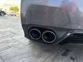 Nissan GT-R 3.8 V6 Black Edition Aut. Gris - thumbnail 14