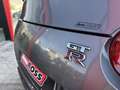 Nissan GT-R 3.8 V6 Black Edition Aut. Gris - thumbnail 13