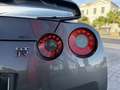 Nissan GT-R 3.8 V6 Black Edition Aut. Gris - thumbnail 15