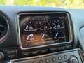 Nissan GT-R 3.8 V6 Black Edition Aut. Gris - thumbnail 32
