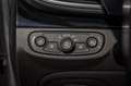 Opel Mokka X 1.4 Turbo Innovation, Cruise, Carplay, Navi Gris - thumbnail 21