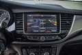 Opel Mokka X 1.4 Turbo Innovation, Cruise, Carplay, Navi Gris - thumbnail 18