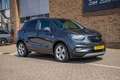 Opel Mokka X 1.4 Turbo Innovation, Cruise, Carplay, Navi Gris - thumbnail 8