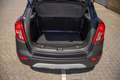 Opel Mokka X 1.4 Turbo Innovation, Cruise, Carplay, Navi Gris - thumbnail 24