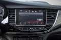 Opel Mokka X 1.4 Turbo Innovation, Cruise, Carplay, Navi Gris - thumbnail 17