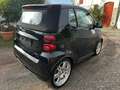 smart brabus cabrio Sport-Paket*Leder*Sitzheiz Schwarz - thumbnail 6