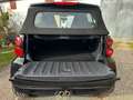 smart brabus cabrio Sport-Paket*Leder*Sitzheiz Negru - thumbnail 13
