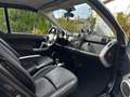 smart brabus cabrio Sport-Paket*Leder*Sitzheiz Noir - thumbnail 8