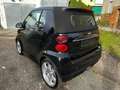 smart brabus cabrio Sport-Paket*Leder*Sitzheiz Noir - thumbnail 4