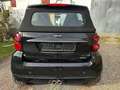 smart brabus cabrio Sport-Paket*Leder*Sitzheiz Schwarz - thumbnail 5