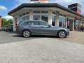 Mercedes-Benz C 250 C -Klasse 4Matic NAVI HUD PANO VOLL Grau - thumbnail 6