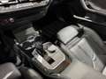 BMW 135 M135 i xDrive / Pano / HeadUp / Performance / RFK Weiß - thumbnail 26