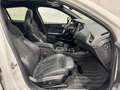 BMW 135 M135 i xDrive / Pano / HeadUp / Performance / RFK Weiß - thumbnail 23