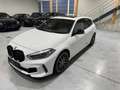 BMW 135 M135 i xDrive / Pano / HeadUp / Performance / RFK Weiß - thumbnail 6
