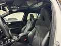 BMW 135 M135 i xDrive / Pano / HeadUp / Performance / RFK Weiß - thumbnail 17