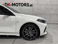 BMW 135 M135 i xDrive / Pano / HeadUp / Performance / RFK Weiß - thumbnail 13