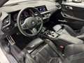 BMW 135 M135 i xDrive / Pano / HeadUp / Performance / RFK Weiß - thumbnail 18
