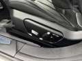 BMW 135 M135 i xDrive / Pano / HeadUp / Performance / RFK Weiß - thumbnail 21