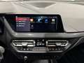BMW 135 M135 i xDrive / Pano / HeadUp / Performance / RFK Weiß - thumbnail 30