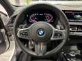 BMW 135 M135 i xDrive / Pano / HeadUp / Performance / RFK Weiß - thumbnail 32
