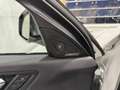 BMW 135 M135 i xDrive / Pano / HeadUp / Performance / RFK Weiß - thumbnail 20