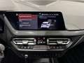 BMW 135 M135 i xDrive / Pano / HeadUp / Performance / RFK Weiß - thumbnail 31