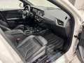 BMW 135 M135 i xDrive / Pano / HeadUp / Performance / RFK Weiß - thumbnail 22