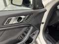 BMW 135 M135 i xDrive / Pano / HeadUp / Performance / RFK Weiß - thumbnail 19