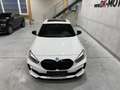 BMW 135 M135 i xDrive / Pano / HeadUp / Performance / RFK Weiß - thumbnail 8