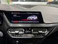 BMW 135 M135 i xDrive / Pano / HeadUp / Performance / RFK Weiß - thumbnail 33