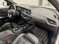 BMW 135 M135 i xDrive / Pano / HeadUp / Performance / RFK Weiß - thumbnail 25