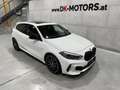 BMW 135 M135 i xDrive / Pano / HeadUp / Performance / RFK Weiß - thumbnail 2