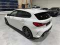 BMW 135 M135 i xDrive / Pano / HeadUp / Performance / RFK Weiß - thumbnail 5