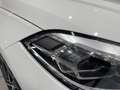 BMW 135 M135 i xDrive / Pano / HeadUp / Performance / RFK Weiß - thumbnail 12