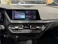 BMW 135 M135 i xDrive / Pano / HeadUp / Performance / RFK Weiß - thumbnail 27