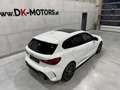 BMW 135 M135 i xDrive / Pano / HeadUp / Performance / RFK Weiß - thumbnail 10