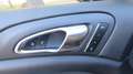 Porsche Cayenne Turbo Bleu - thumbnail 16