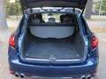 Porsche Cayenne Turbo Bleu - thumbnail 12