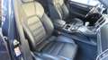 Porsche Cayenne Turbo Bleu - thumbnail 10