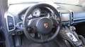 Porsche Cayenne Turbo Bleu - thumbnail 17