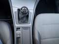 Volkswagen Golf Golf Rabbit 1,2 BMT TSI Rabbit Grau - thumbnail 11