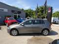 Volkswagen Golf Golf Rabbit 1,2 BMT TSI Rabbit Grau - thumbnail 7