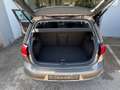 Volkswagen Golf Golf Rabbit 1,2 BMT TSI Rabbit Grau - thumbnail 15