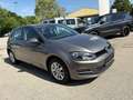 Volkswagen Golf Golf Rabbit 1,2 BMT TSI Rabbit Grau - thumbnail 2