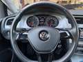 Volkswagen Golf Golf Rabbit 1,2 BMT TSI Rabbit Grau - thumbnail 9