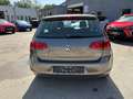 Volkswagen Golf Golf Rabbit 1,2 BMT TSI Rabbit Grau - thumbnail 5