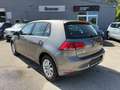 Volkswagen Golf Golf Rabbit 1,2 BMT TSI Rabbit Grau - thumbnail 6