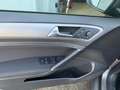 Volkswagen Golf Golf Rabbit 1,2 BMT TSI Rabbit Grau - thumbnail 12