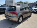 Volkswagen Golf Golf Rabbit 1,2 BMT TSI Rabbit Grau - thumbnail 4